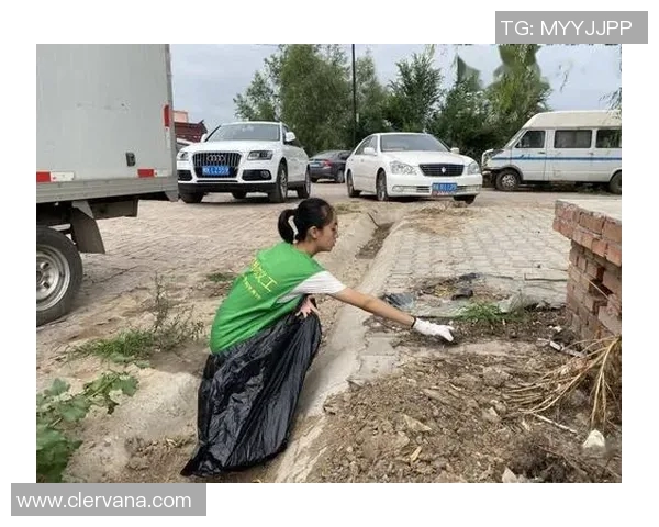 安泰足球引领新风潮助力青少年成长与健康发展