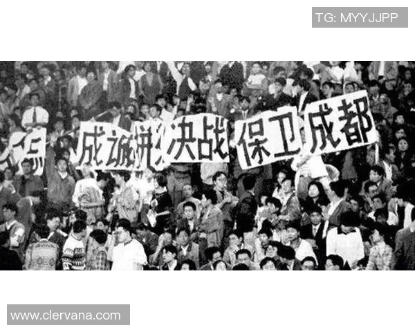 大地足球网全新升级足球资讯尽在掌握让你随时随地了解赛事动态