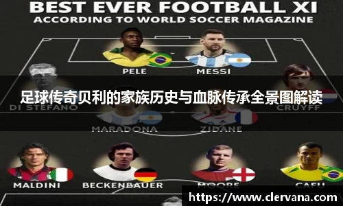 伟德国际品牌历史