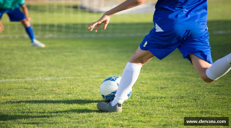 汗水与梦想，共创辉煌！